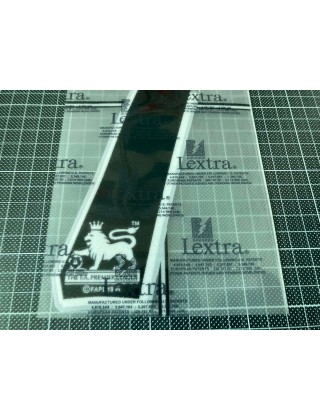 2003-2005 Manchester United x RONALDO Nameset (Away / League Use)