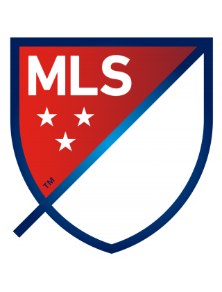 MLS (6)