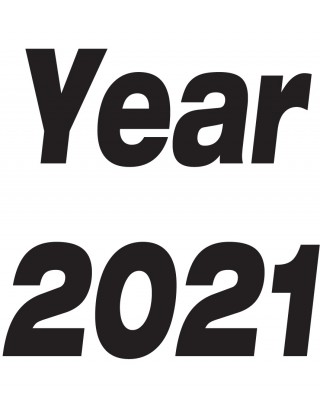 Year 2021 (5)
