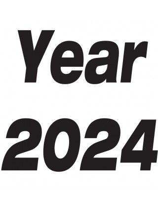 Year 2024 (4)