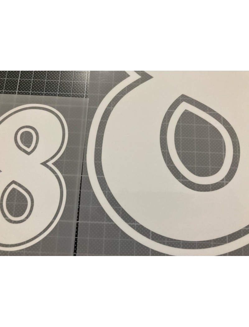 Japan, NAKATA, 中田英寿, Nameset