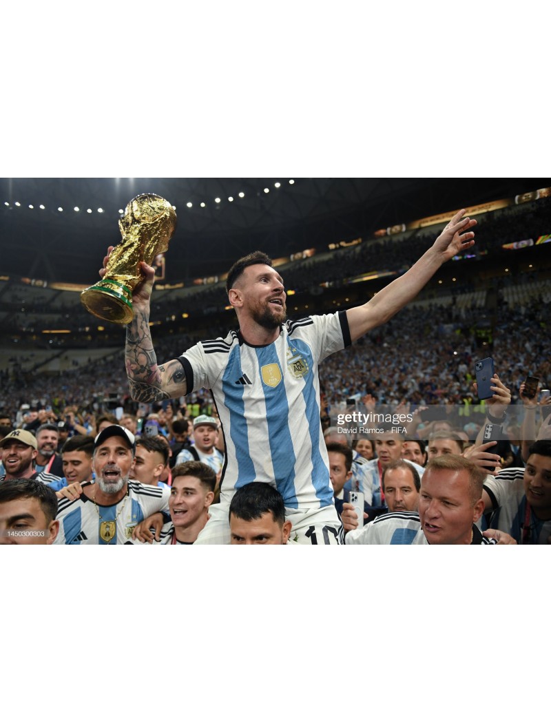 Patch Broderie Argentine Boca Juniors River Plate - Saison 2018 à 2023, Neuf Avec étiquette