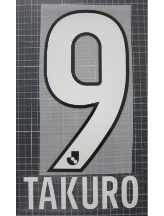 Hokkaido Consadole Sapporo , 北海道コンサドーレ札幌