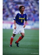 J-League, 横浜Fマリノス , Yokohama F.Marinos , 柳想鐵 , YOO SANG
