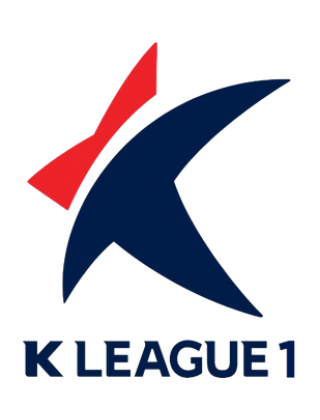 K-League (1)