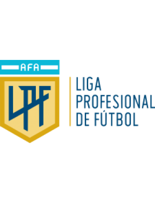Superliga Argentina (2)