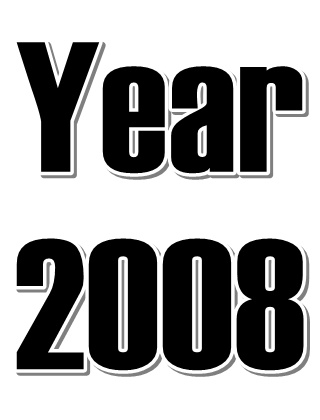 Year 2008 (1)
