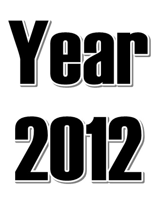 Year 2012 (18)