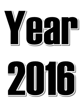 Year 2016 (26)