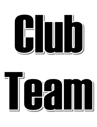 Club Team (1724)