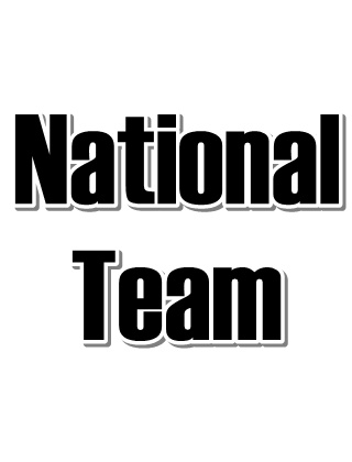 National Team (741)