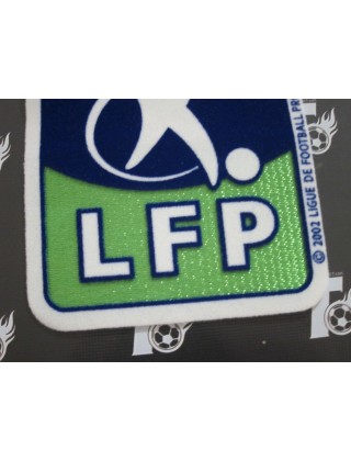 French Ligue 1