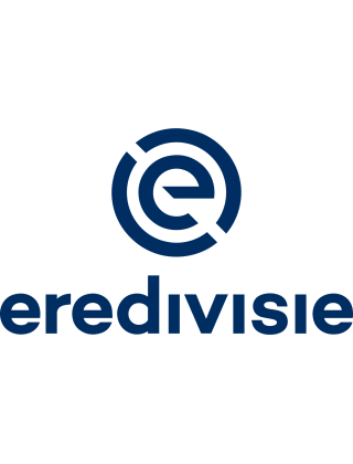 Eredivisie (2)
