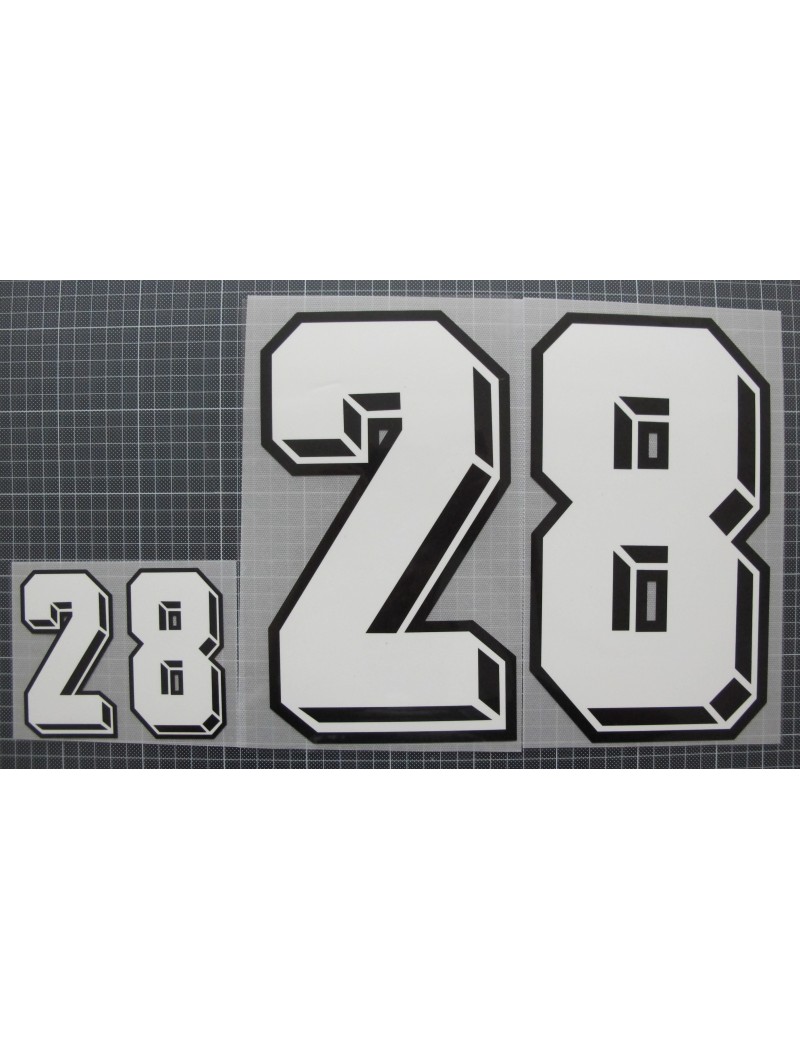 J-League ,Urawa Reds , 浦和レッズ， ONO ,小野伸二, Nameset