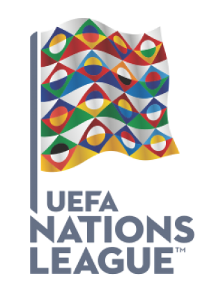 UEFA Nations League (5)