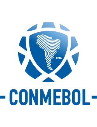 CONMEBOL (25)