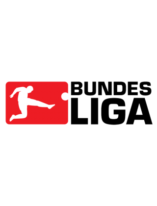 Bundesliga (17)