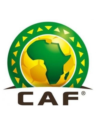 CAF (1)