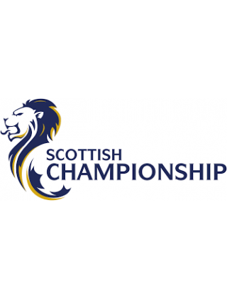 Scottish Premier League (4)