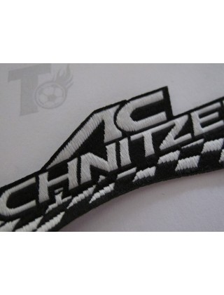 AC SCHNITZER Patch