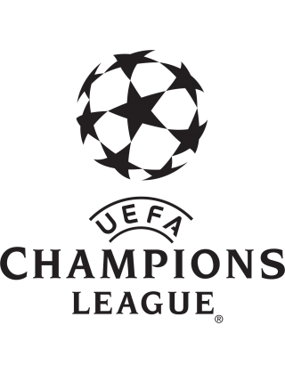 UEFA Champions League (41)
