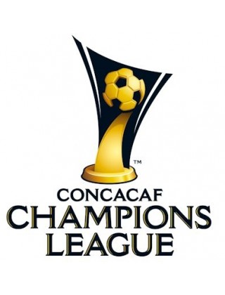 Concacaf Champions League (0)
