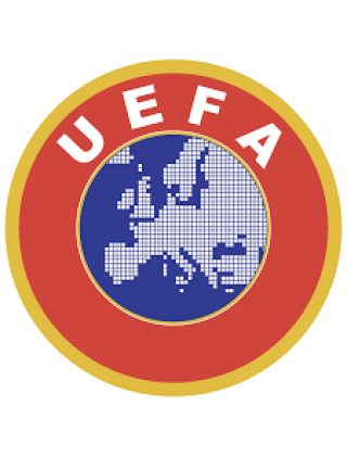 UEFA European Championship (15)